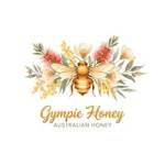Gympie Honey Profile Picture