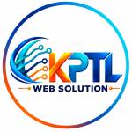 KPTL Web Solution Profile Picture