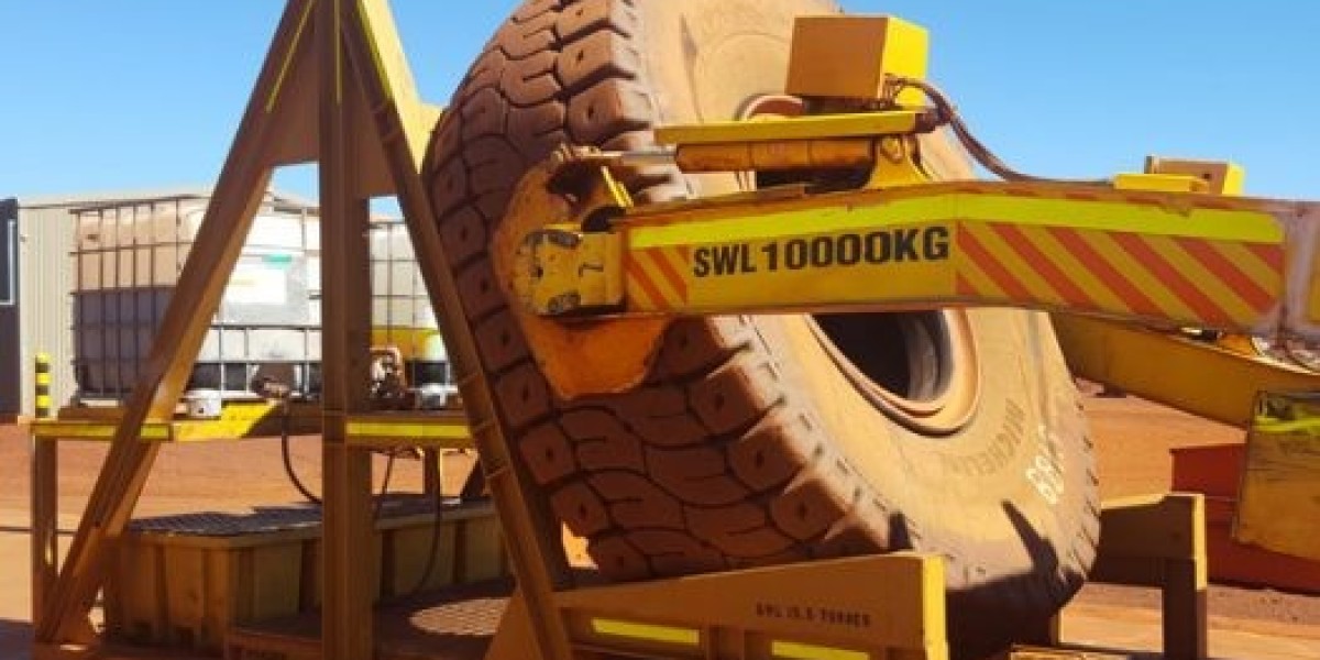 What Is a Valve Extension for Heavy Vehicles?