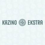 Kazino Ekstra Profile Picture