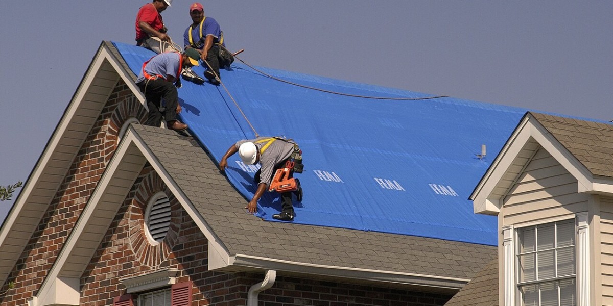 Kentuckiana Home Solutions