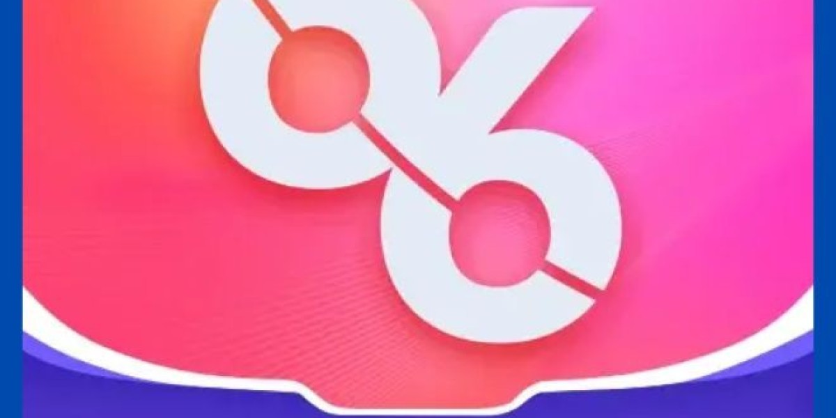 66 Lottery App: Complete Guide to Mobile Gaming