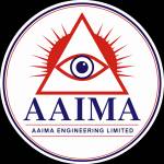 AAIMA ENGINEERING LIMITED Profile Picture