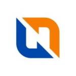Noboxy Profile Picture