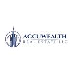 AccuWealth Real Estate LLC Profile Picture
