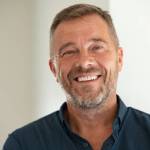 Jhon Paul Profile Picture