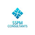 sspm consultant Profile Picture