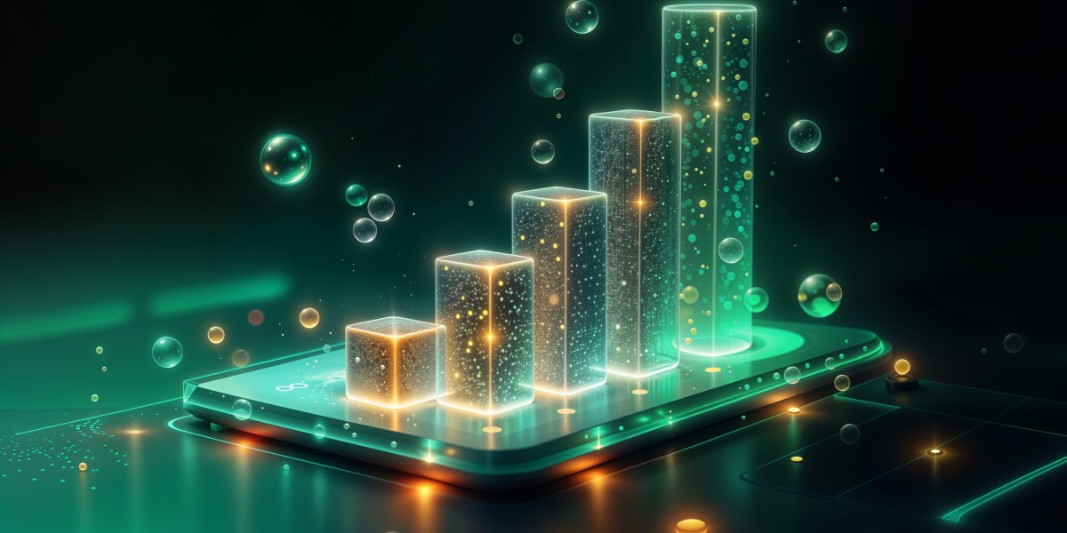 AI Grow to Drive Subscriber and Revenue Growth