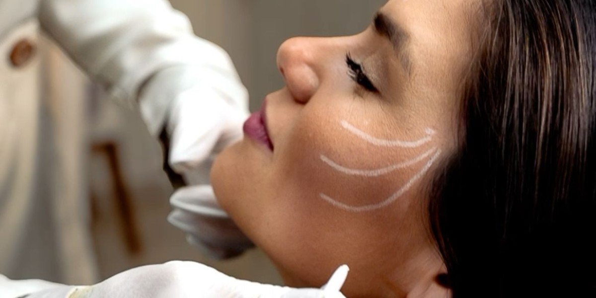 Collagen Stimulation in Dubai:Get Radiant Skin