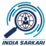 Sarkari Naukri Profile Picture