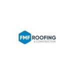 FMF Roofing Construction Profile Picture