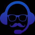 Guruof Tech Profile Picture
