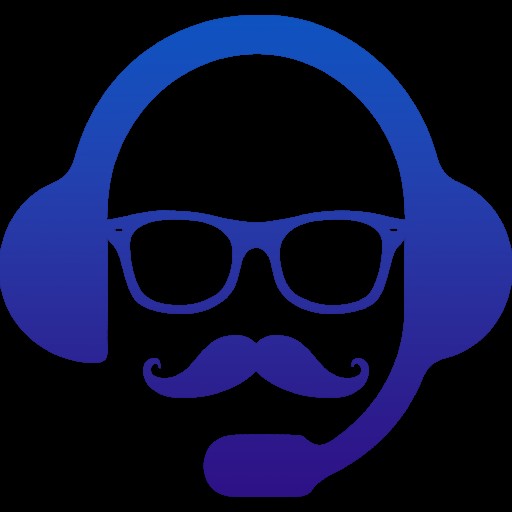 Guruof Tech Profile Picture