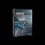 Optilead Ukraine Profile Picture