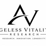 Ageless Vitality Research Profile Picture