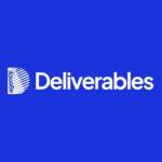 Deliverables Agency Profile Picture