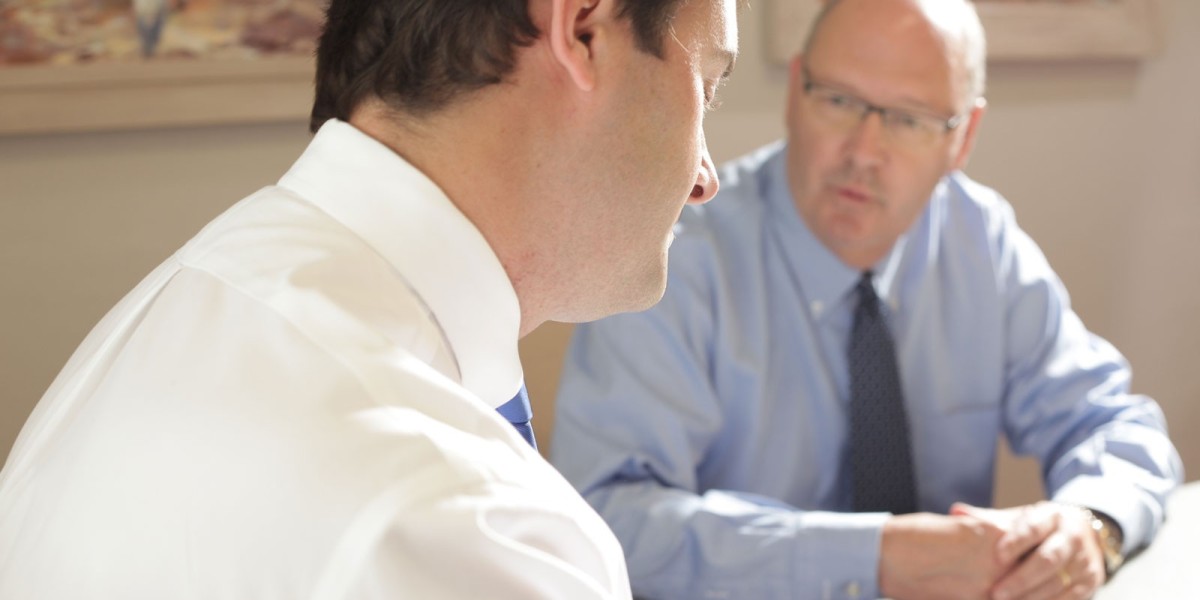 Criminal Defense Attorney Spartanburg SC