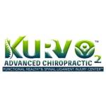Kurv O2 Advanced Chiropractic Profile Picture