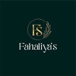 Fahaliyas Perfume Profile Picture