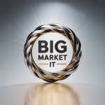 bigmarketit66 Profile Picture