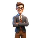 williamjparr Profile Picture