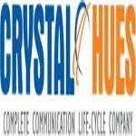 Crystal hues Profile Picture