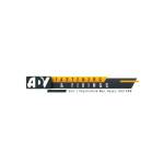 Adv fasteners Profile Picture