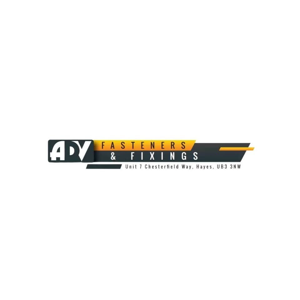 Adv fasteners Profile Picture