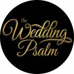 Theweddingpsalm Rishikesh Profile Picture