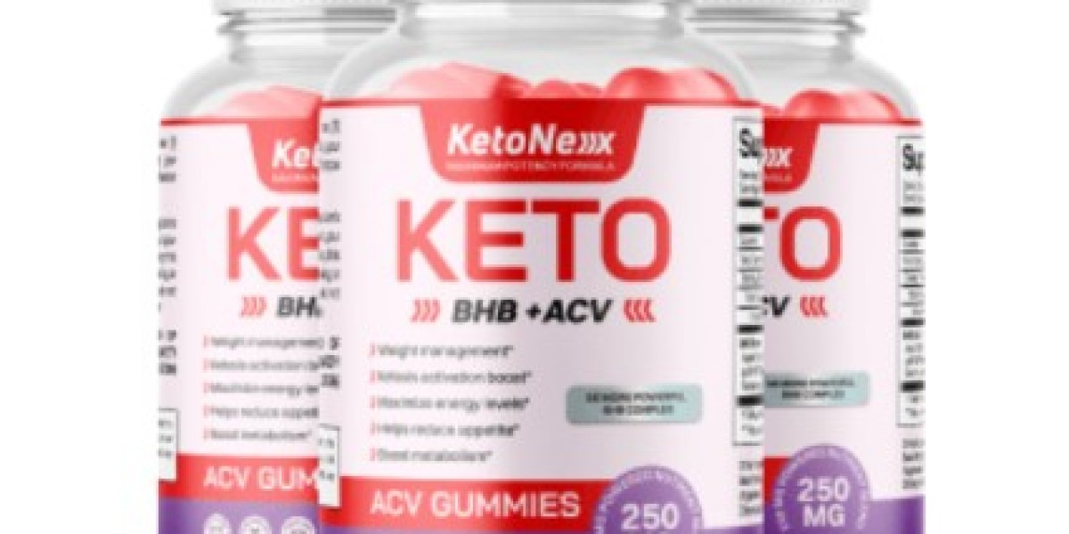 https://topsupplementnewz.com/ketonex-gummies/