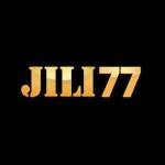 jilisevenseven fans Profile Picture