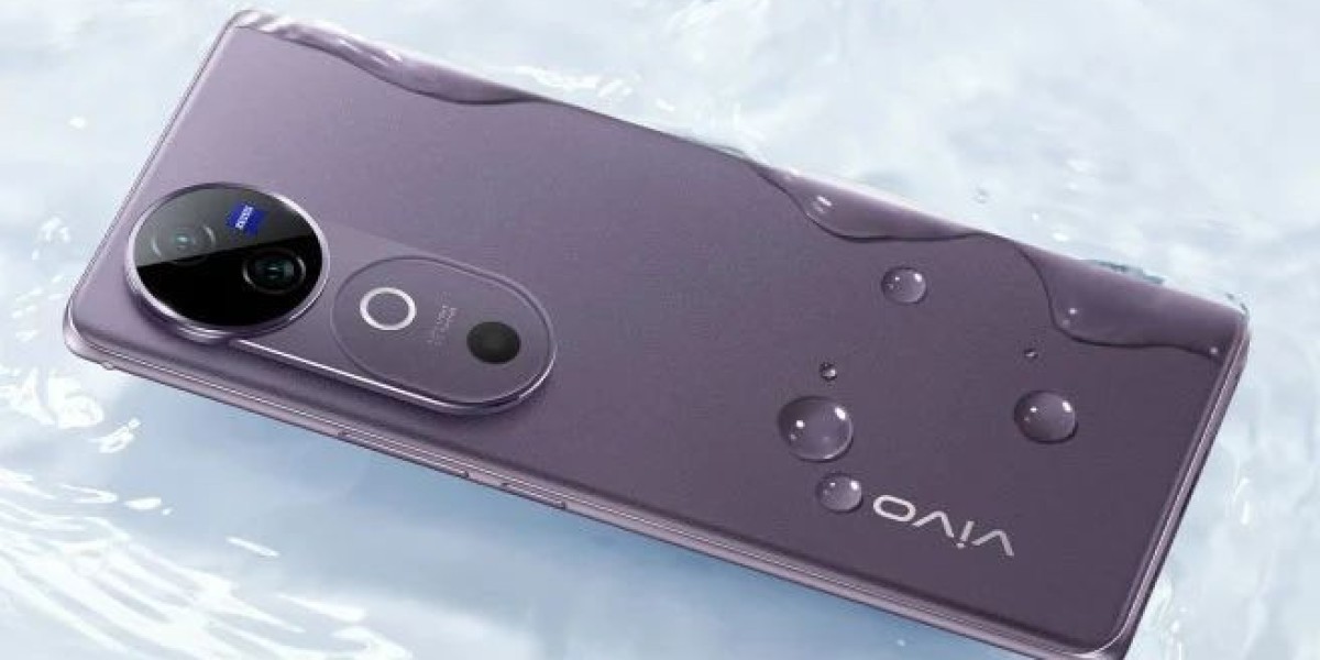 Vivo Phone Price in Kuwait | Best Vivo Phones