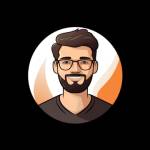 Rahul Singh Profile Picture
