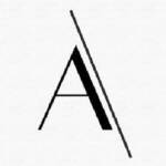 Alfaaz photography Profile Picture