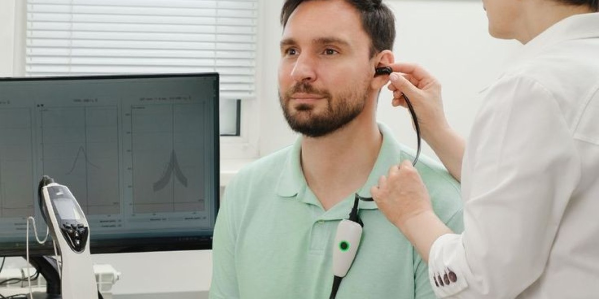 Hearing Aid Price in Pakistan: Hearing Aid Cost