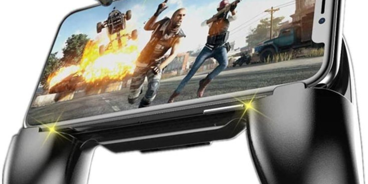 Gaming Mobile Price In Kuwait | Compare Top Gam