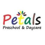 Petals Preschool and Daycare Profile Picture