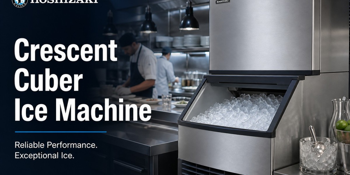 Pass-Through Refrigerator for Restaurant Kitche