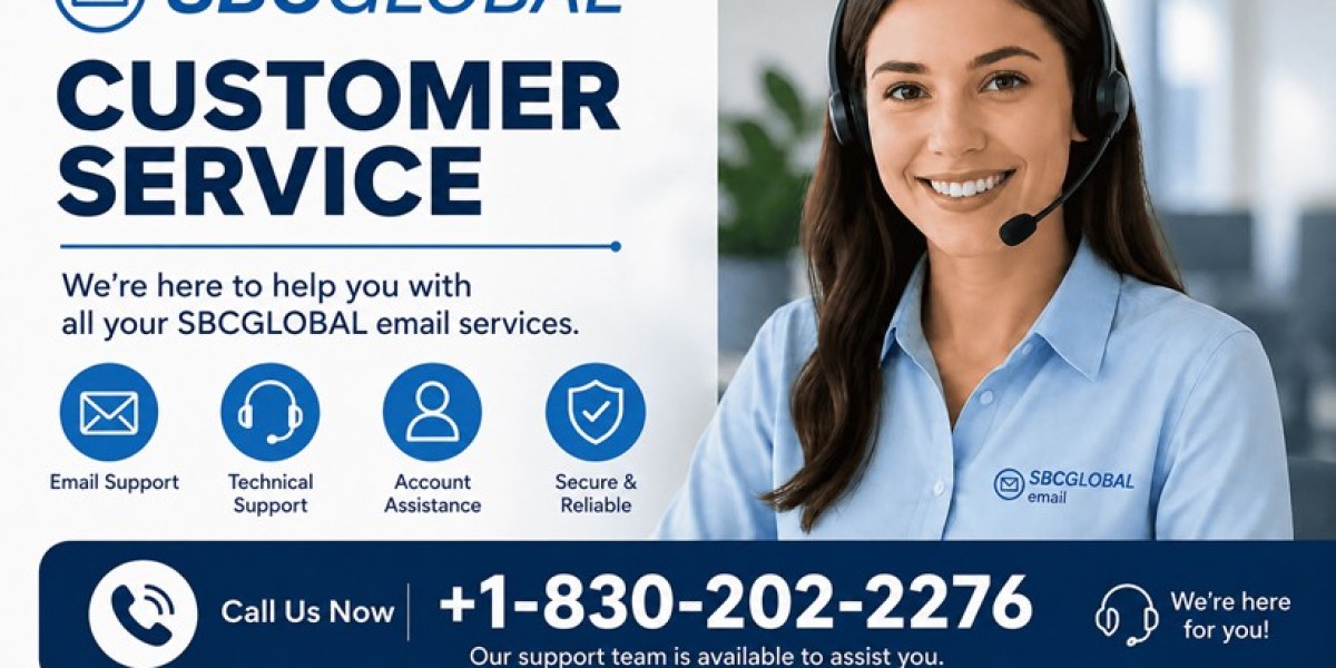 What Happened to SBCGlobal.net Email? (Updated 
