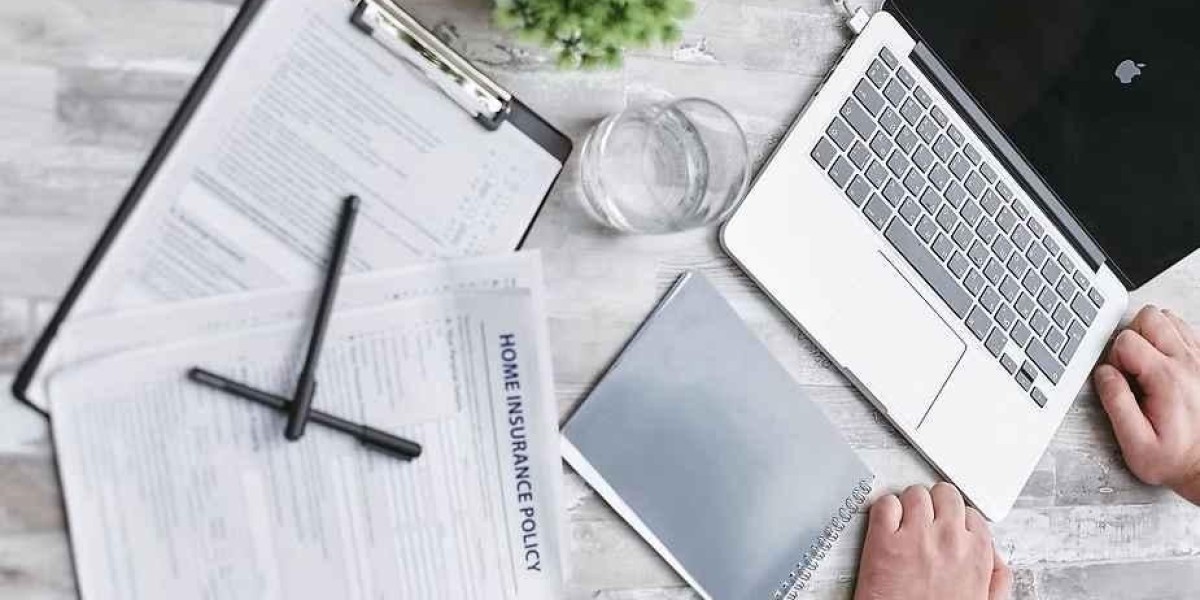 Interactive Process in CA: Workplace Discrimina