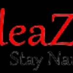 ItsPleazure IPC Profile Picture