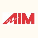 AIM Filtration Profile Picture
