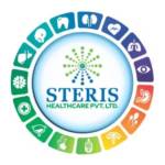 Steris Pharma Profile Picture