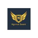 Vigorous Savant Profile Picture