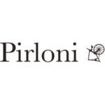 Hello Pirloni Profile Picture