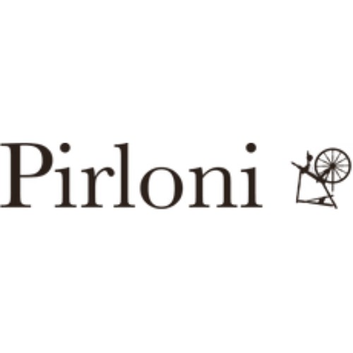 Hello Pirloni Profile Picture