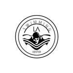 laswimmingcenter Profile Picture