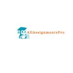 Management Assignment Help Profile Picture