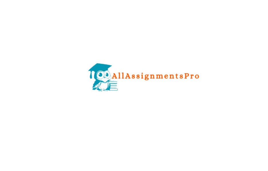 Management Assignment Help Profile Picture