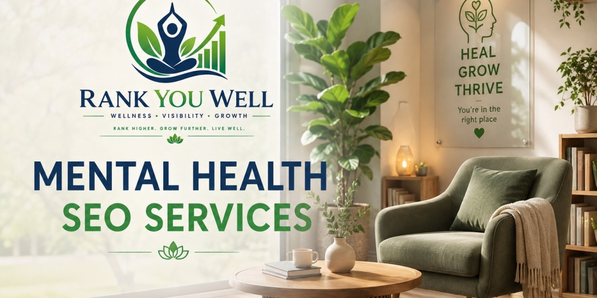 Therapy Practice Not Getting Found Online?